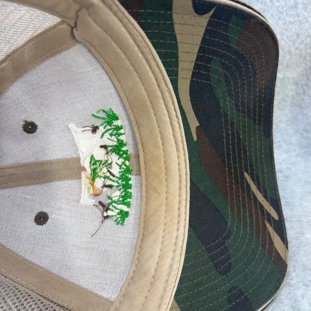 Unbranded duck calls